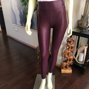 CARBON38 LEGGINGS